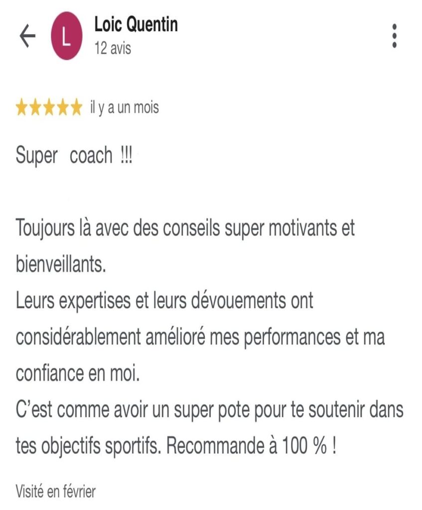 11f3ee1e-fd57-4c37-ba58-efe1fdb603b1