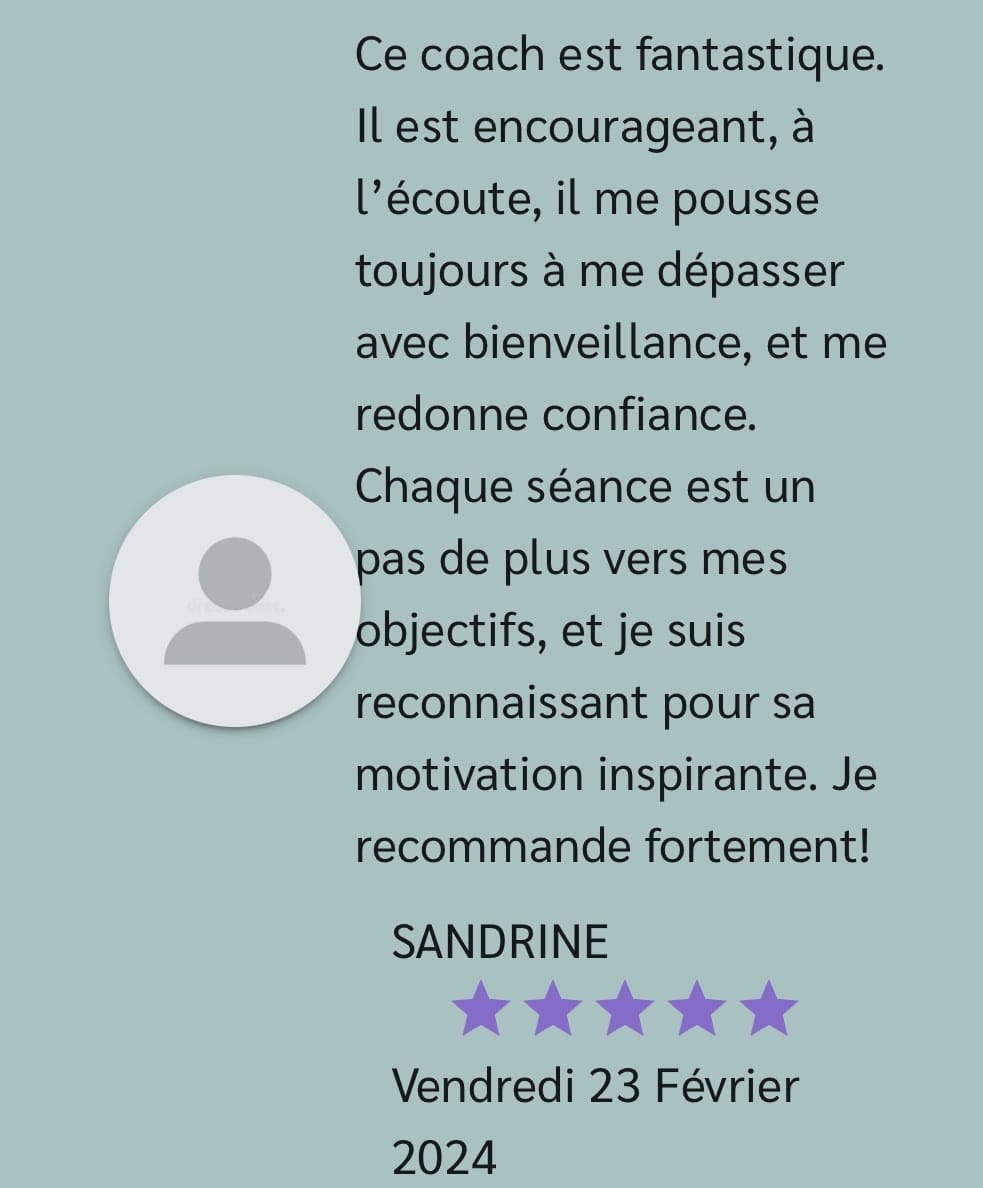 130994e6-e6ae-4aff-a943-1a31d55d3e03