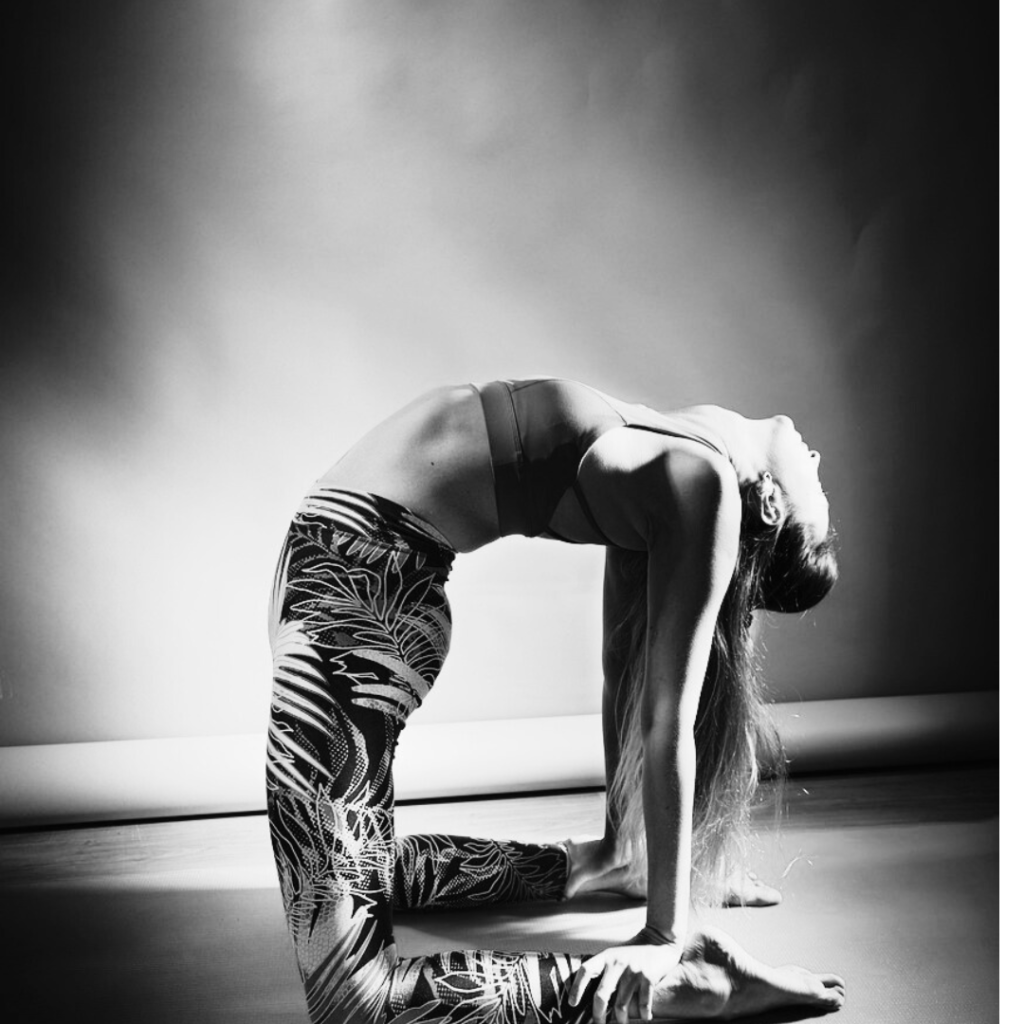 Design sans titre(1)