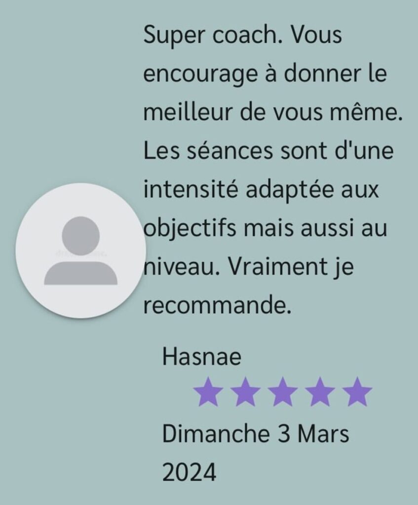 a64644df-9f94-474b-be5b-061a6783e924